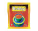 Bobby Premium Leaf Tea-5kg