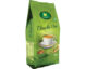 Green City Tea 250 gm
