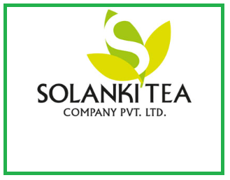 Solanki Tea