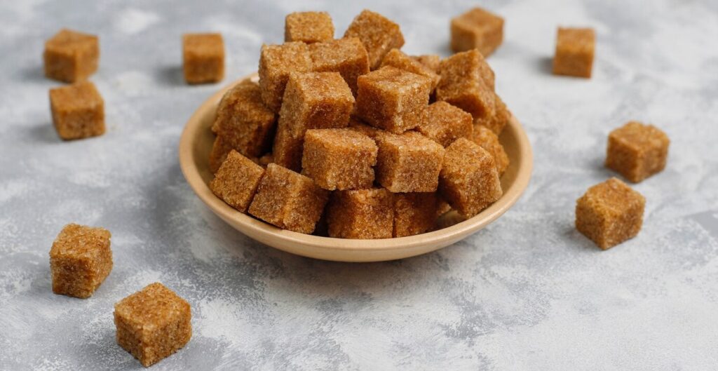 The Best Ways to Include Jaggery Powder in Your Diet | solanki Tea 