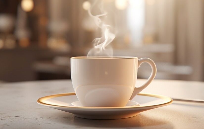 Top Benefits of Drinking Tea During Winter