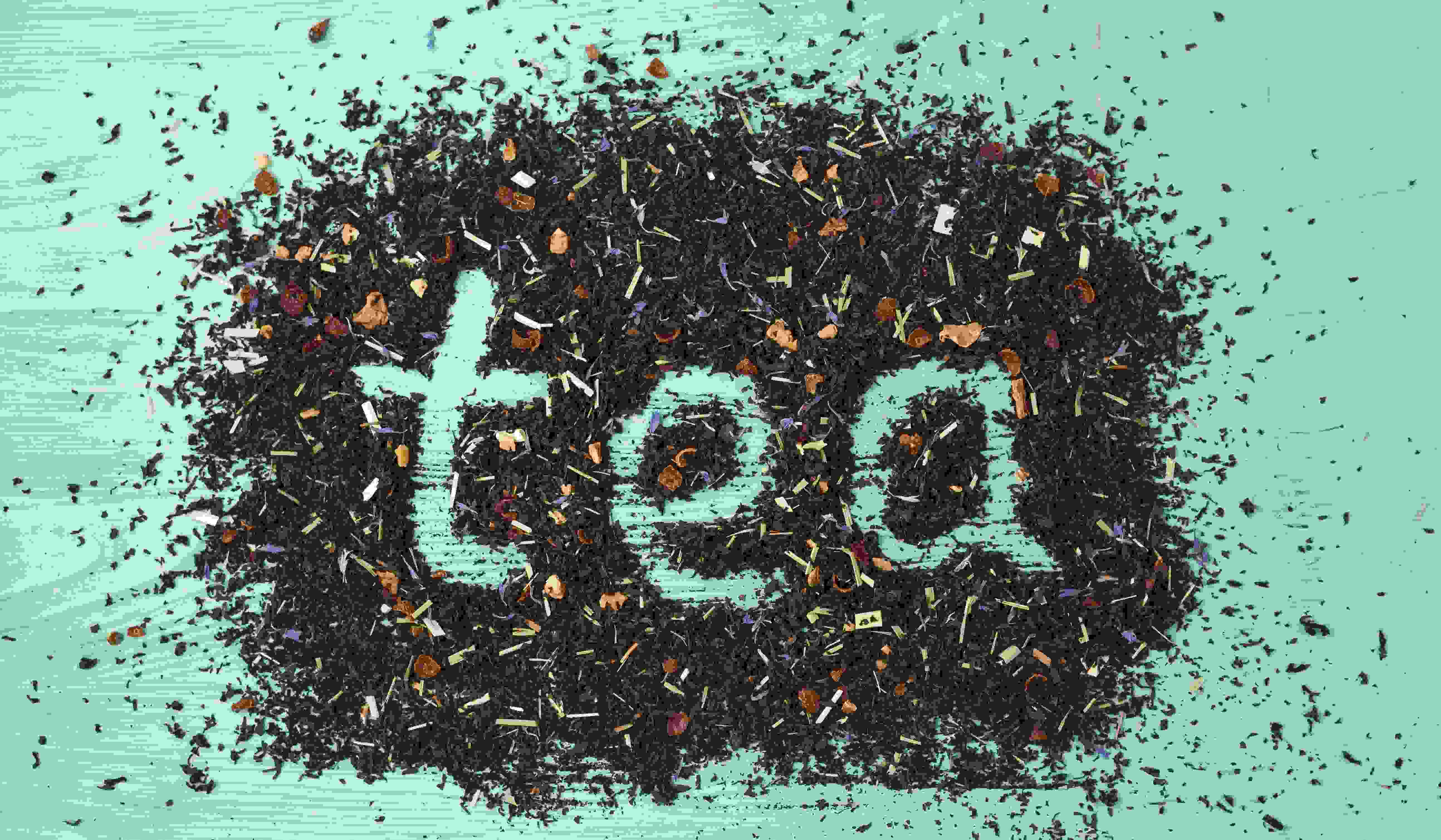 img-blog