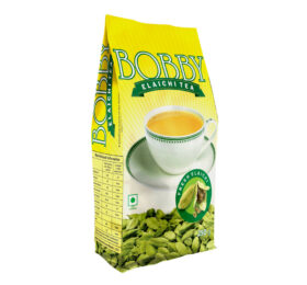 Bobby Elaichi Tea – 250 grams