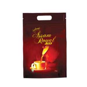 Solanki Tea Solanki-Assam-Royal-1-kg