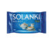 Solanki select 250 gm