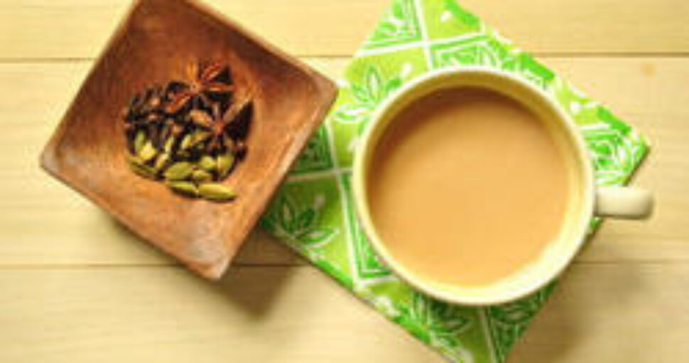 How a sip of Cardamom Tea is beneficial for good health [Updated-2024]