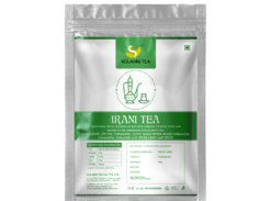 Irani Flavoured Tea | 100% Natural | Irani Flavoured Tea Loose leaves