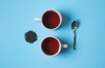 How to Make Jaggery Black Tea Recipe [Updated-2024]
