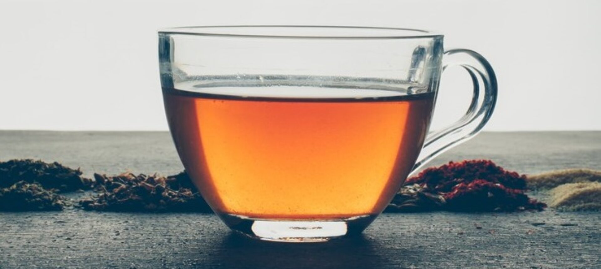 Top Benefits of Drinking Tea During Winter [Updated-2024]