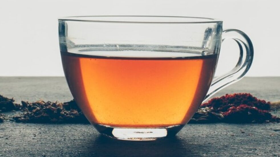 Top Benefits of Drinking Tea During Winter [Updated-2024]