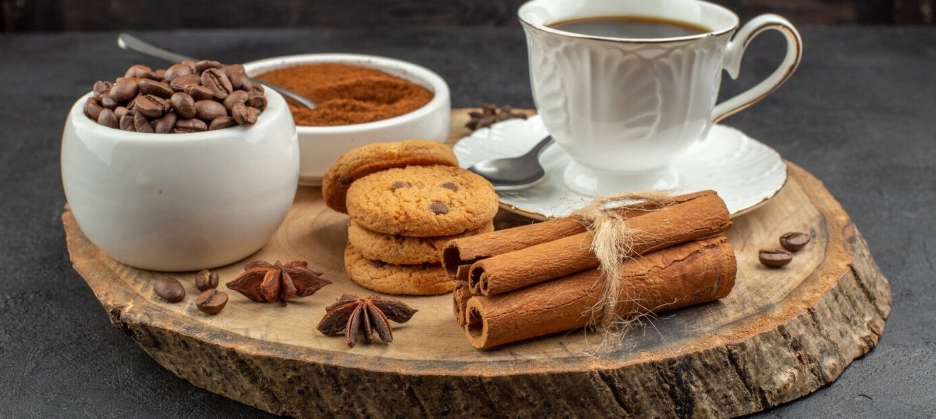 Is jaggery better with your coffee or tea? [Updated-2024]